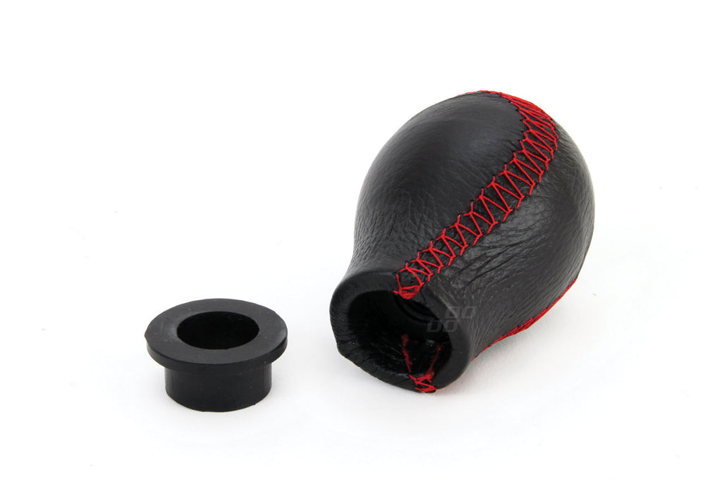 Pookknop Universeel - Model W1474