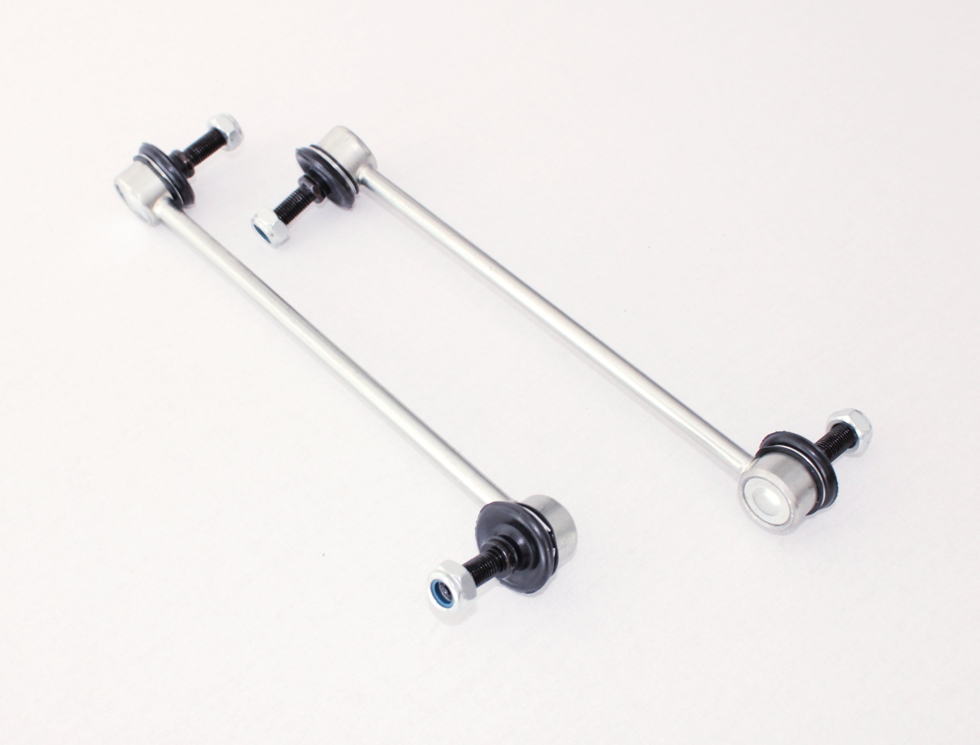 Koppelstangen voor BMW E87, E90/E91/E92/E93