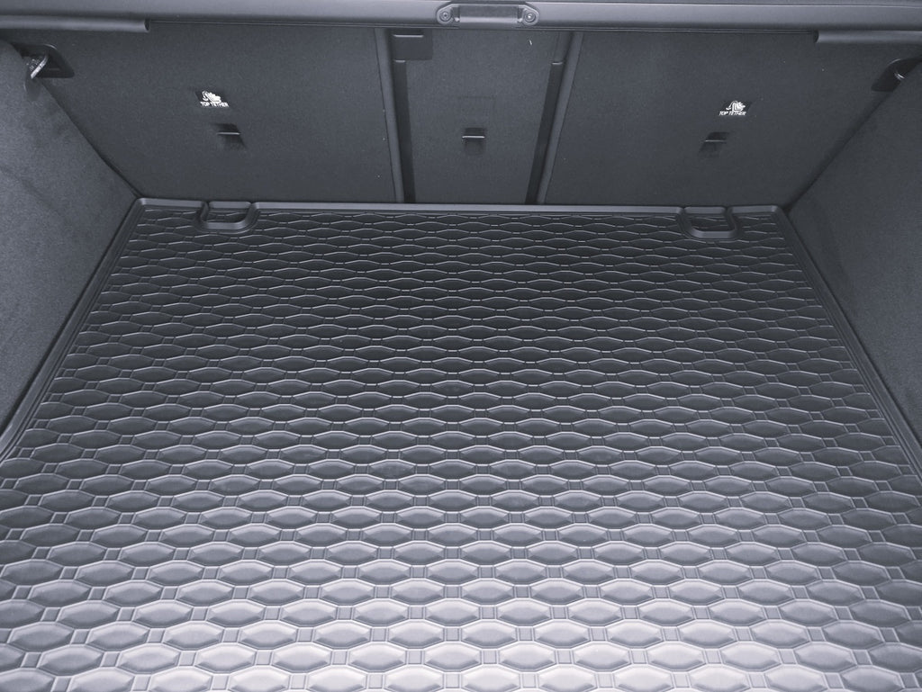 Kofferbakmat voor Mercedes E-Klasse S214 Combi/Station MHEV (2024-heden) - Rubber