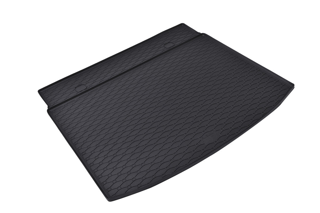 Kofferbakmat voor Honda CR-V PHEV en e:HEV (vanaf 2023-) - Rubber