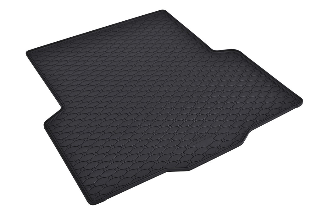 Kofferbakmat voor Opel Insignia Grand sport (Z18) (vanaf 2017-) - Rubber