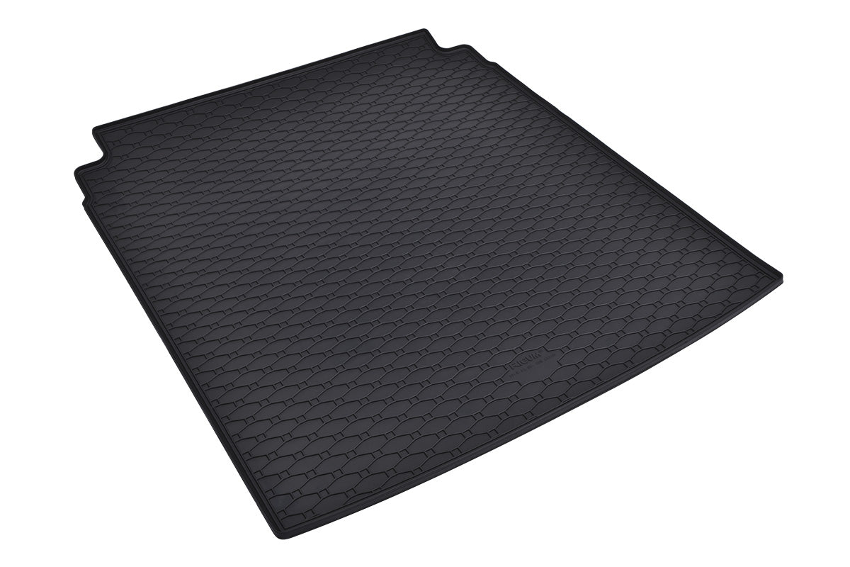 Kofferbakmat voor VW Passat B6/B7 Sedan 2005-2014 - Rubber