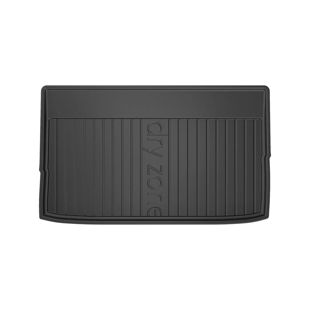 Dryzone kofferbakmat geschikt voor Ford B-Max 2012-2017 (lage laadvloer) - TPE