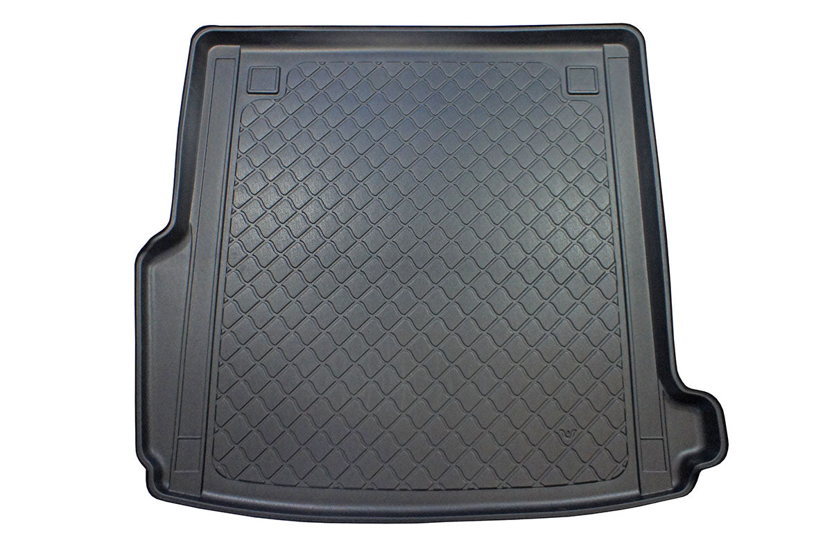 Guardliner kofferbakmat voor Mercedes E-Klasse (S213) Station (11.2016-2023) - TPE-Rubber