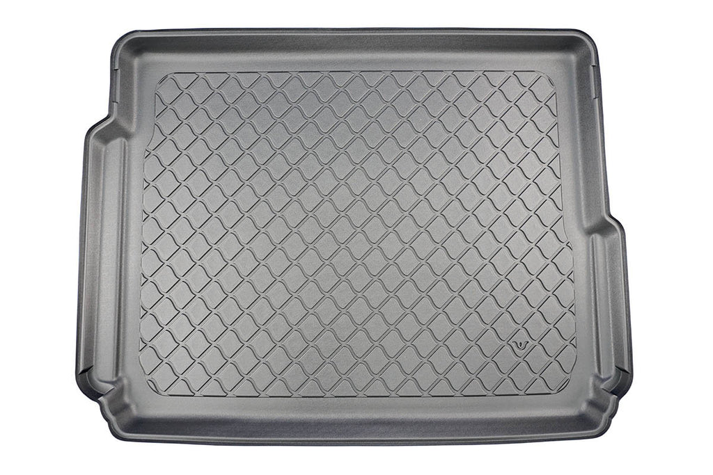 Guardliner kofferbakmat voor Opel Grandland X PHEV (11.2019-09.2024) - TPE-Rubber