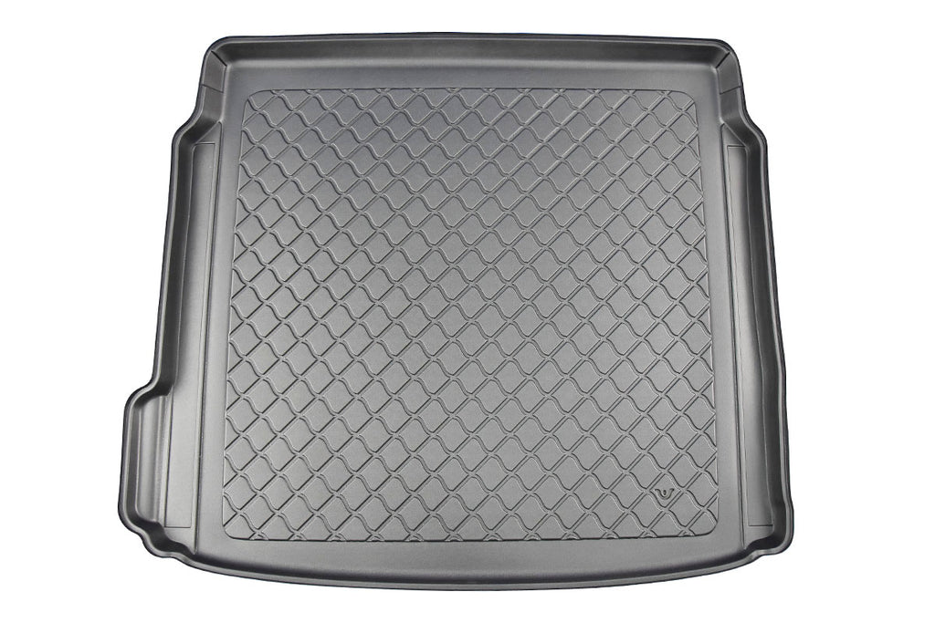 Guardliner kofferbakmat voor Peugeot 508 (R83) SW/Station (ook hybride) (vanaf 06.2019) - TPE-Rubber