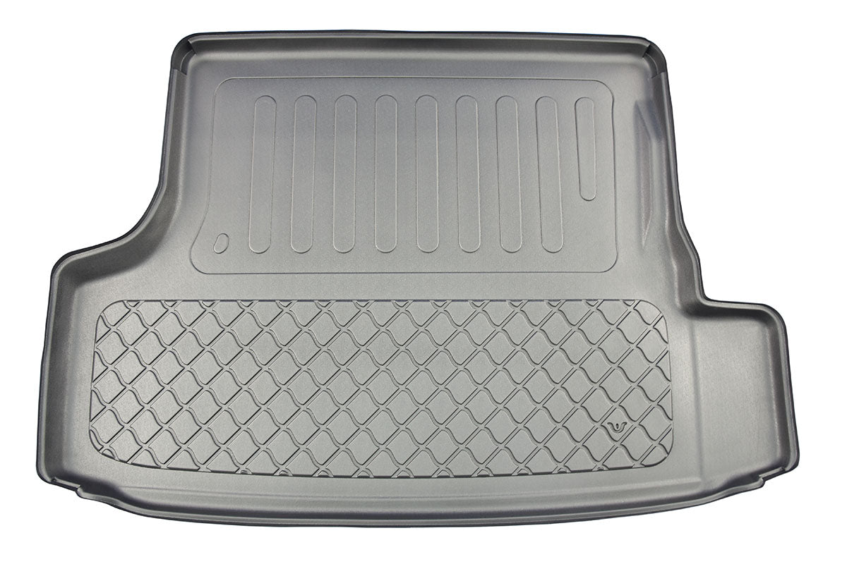 Guardliner kofferbakmat voor BMW 3-Serie G21 Touring (vanaf 2019) PHEV en X-Drive PHEV - TPE-Rubber