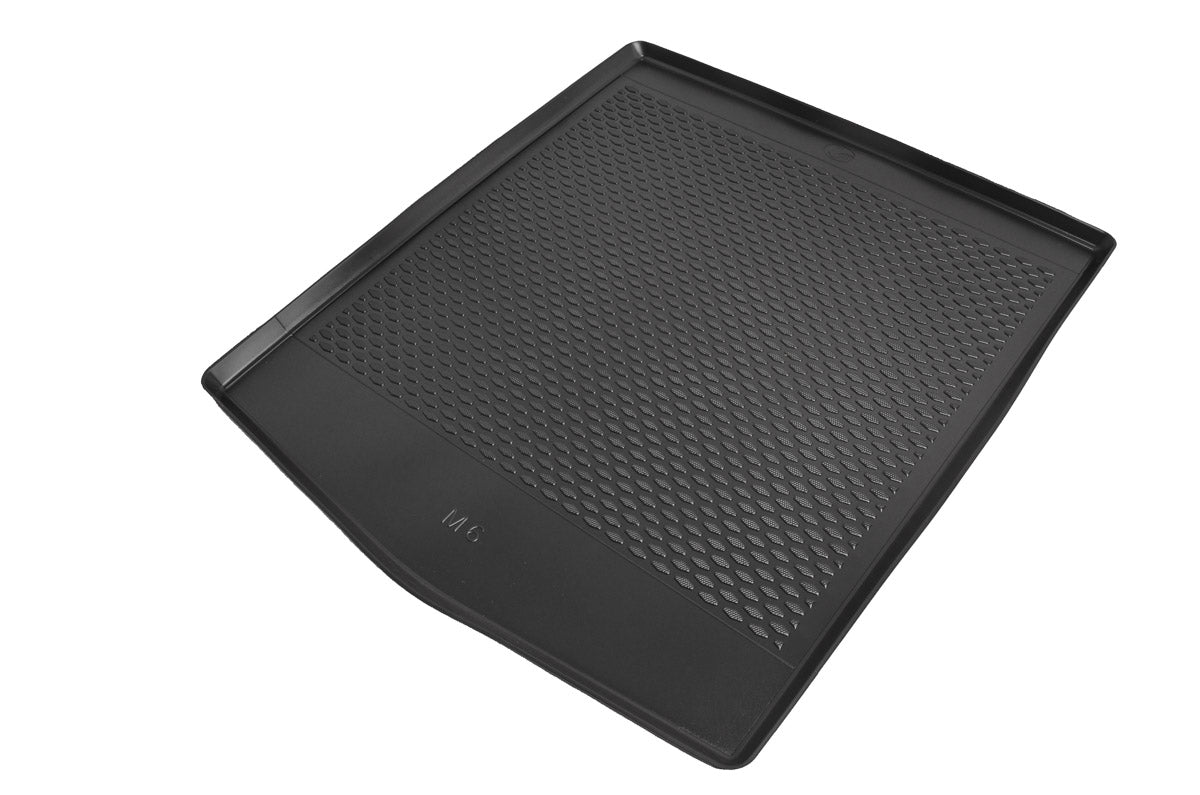 Kofferbakmat voor Mazda 6 Sedan vanaf 2012 - TPE