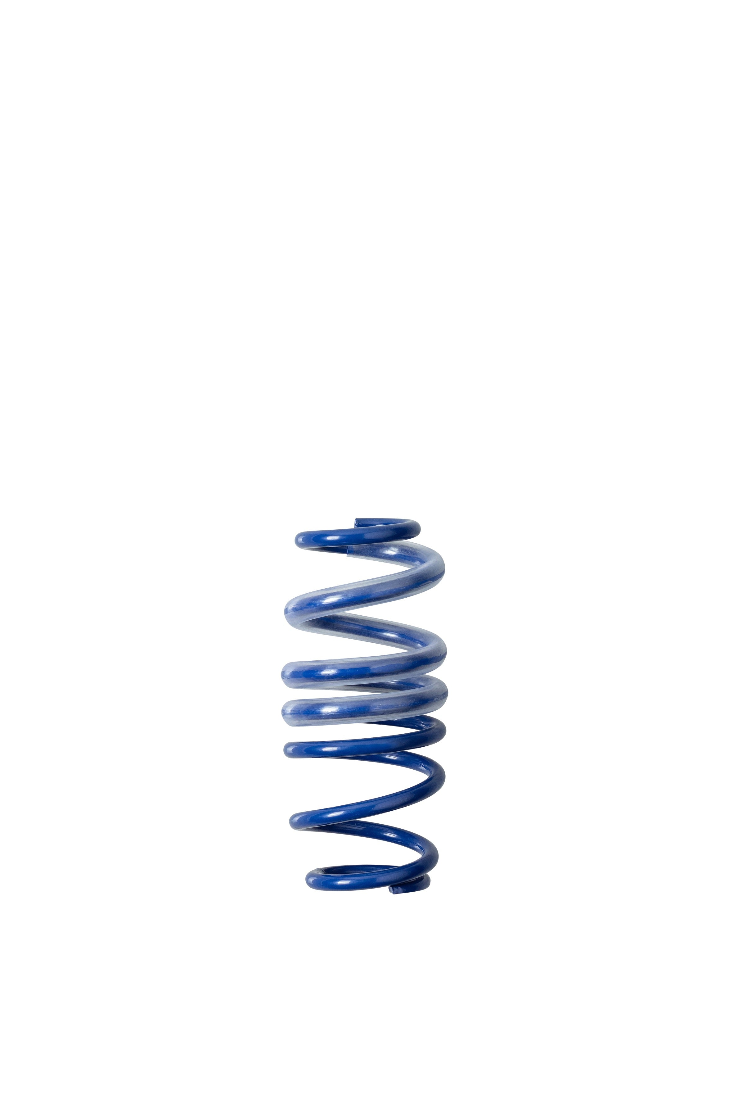 Triple-S schroefset voor Skoda Octavia 5E (1.6-2.0)