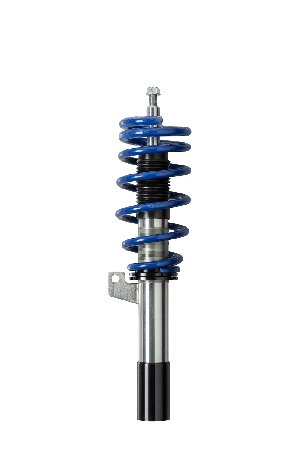Triple-S schroefset voor Skoda Octavia 5E (1.6-2.0)