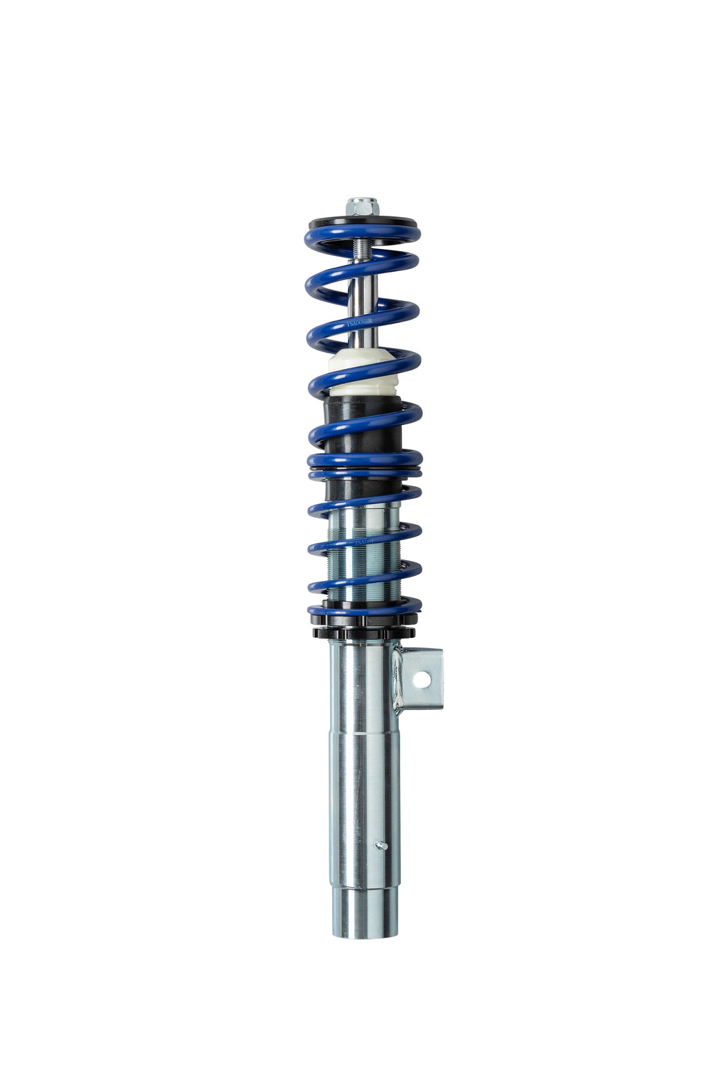 Triple-S schroefset voor Opel Astra G