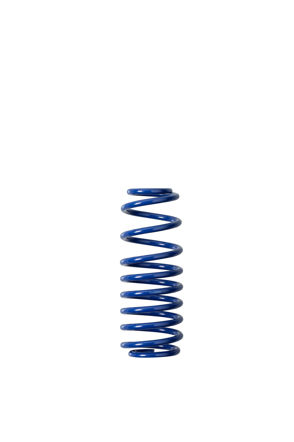 Triple-S schroefset voor VW Golf 4 / Bora