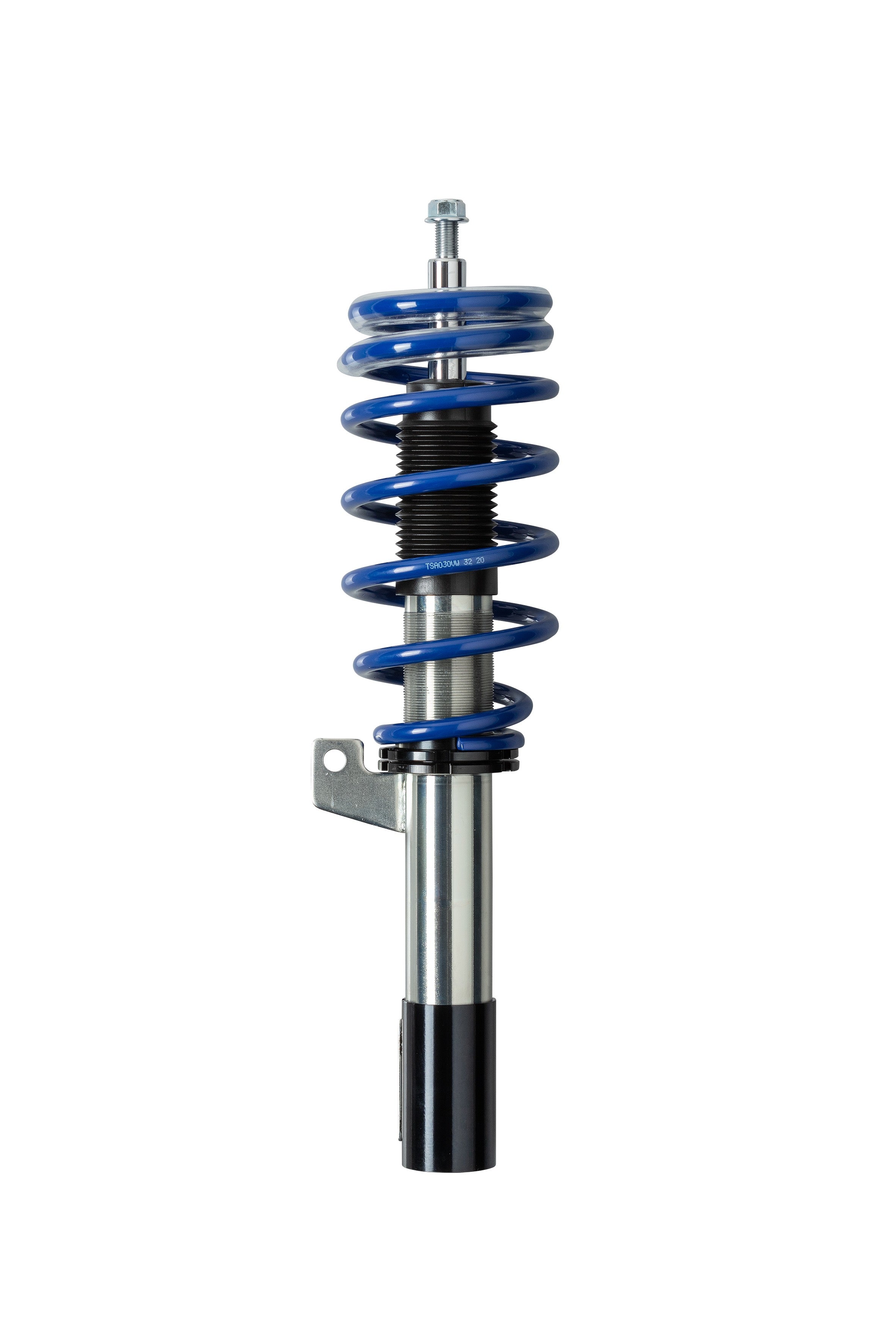 Triple-S schroefset voor Skoda Octavia 5E (1.0-1.6)