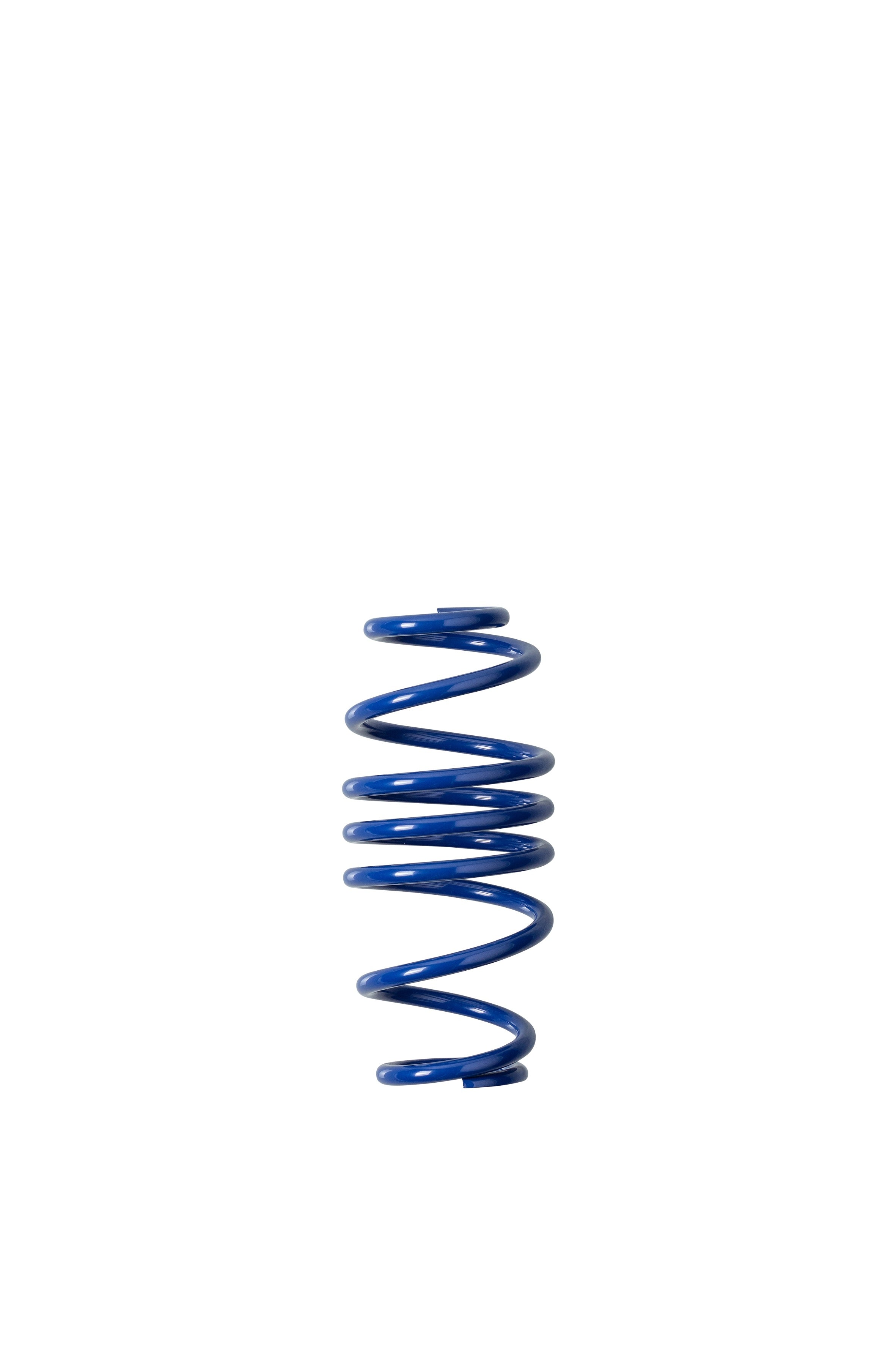 Triple-S schroefset voor Skoda Octavia 5E (1.0-1.6)