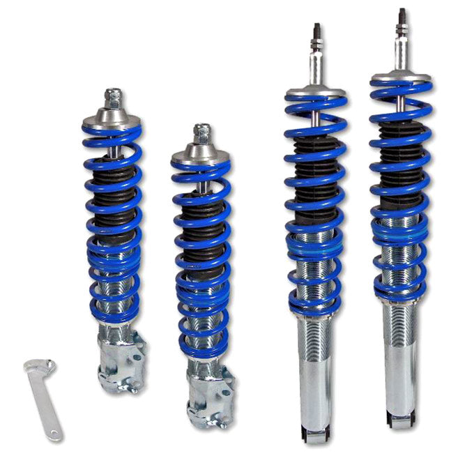 Triple-S schroefset voor VW Golf 3 / Vento