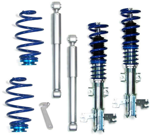 Triple-S schroefset voor Volvo V70