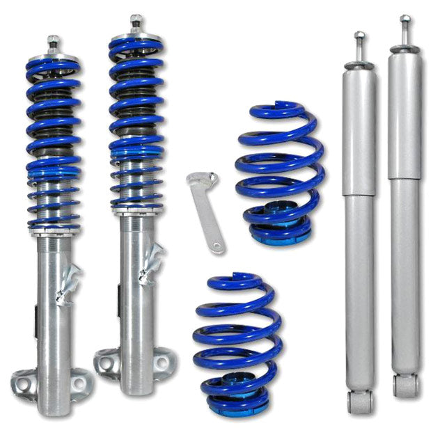 Triple-S schroefset voor BMW Z3 Coupe/Roadster