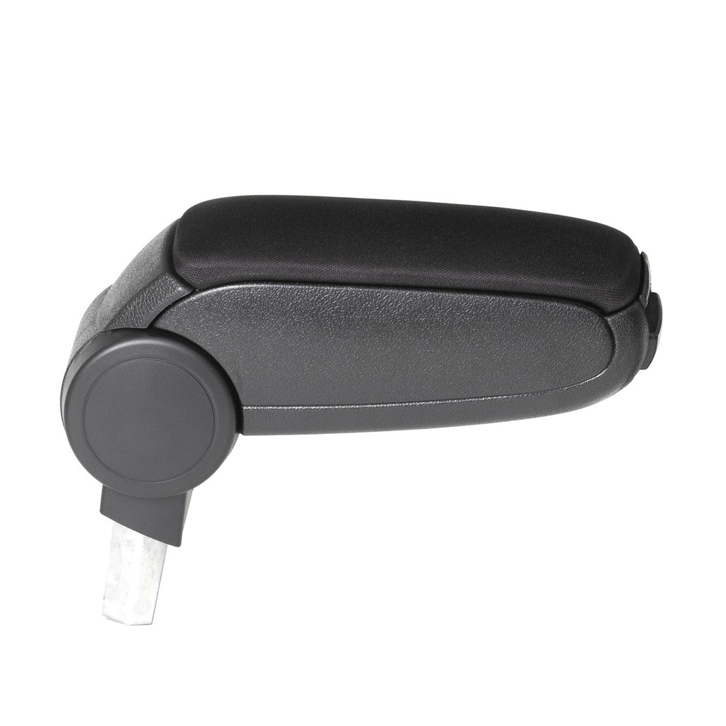 Armsteun voor Suzuki Swift 2005-2016 - Stof - Zwart