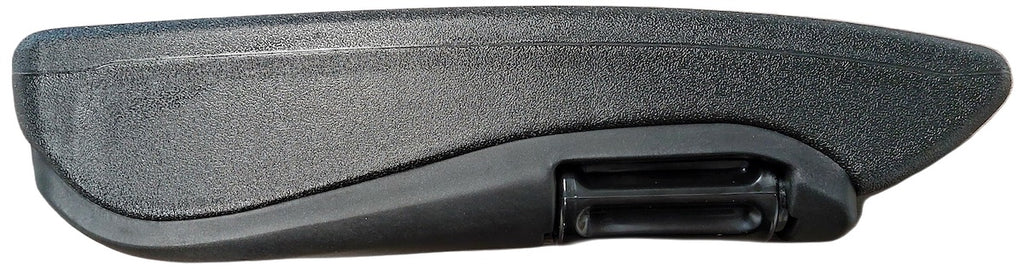 Armsteun, armleuning voor aan de autostoel - Rechts - Universeel