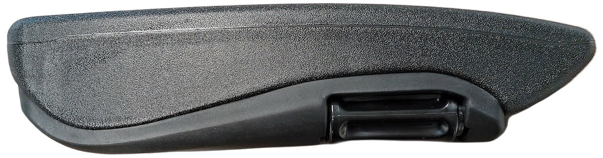 Armsteun, armleuning voor aan de autostoel - Rechts - Universeel