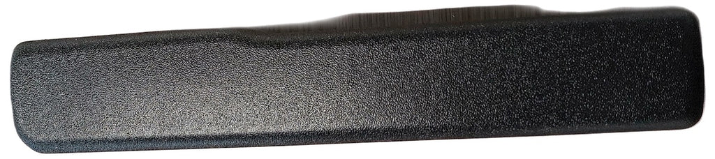 Armsteun, armleuning voor aan de autostoel - Rechts - Universeel