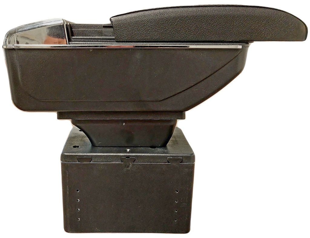 Auto armsteun model Comfort - Universeel