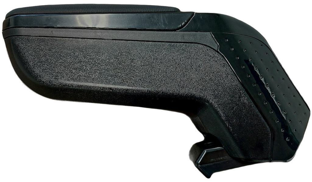 Auto armsteun model Luxe - Universeel