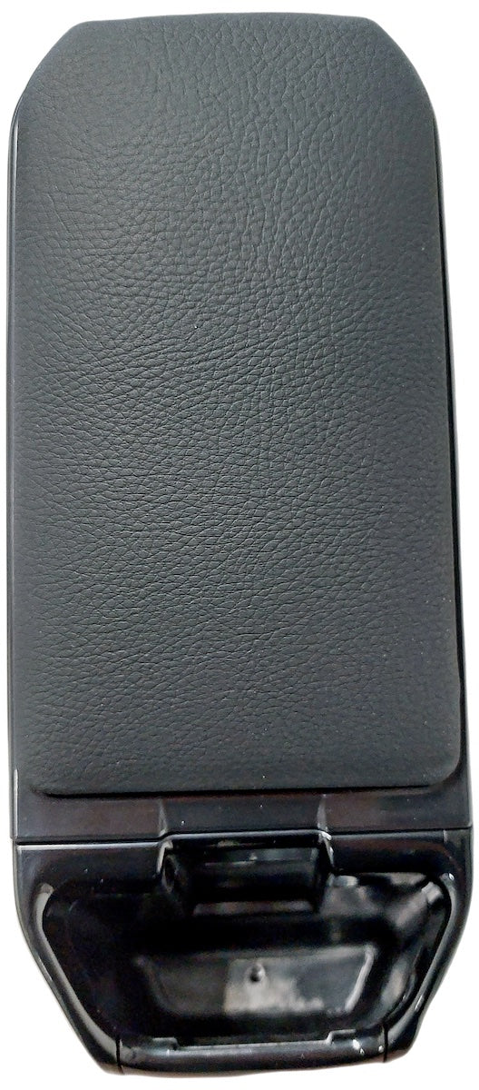 Auto armsteun model Luxe - Universeel