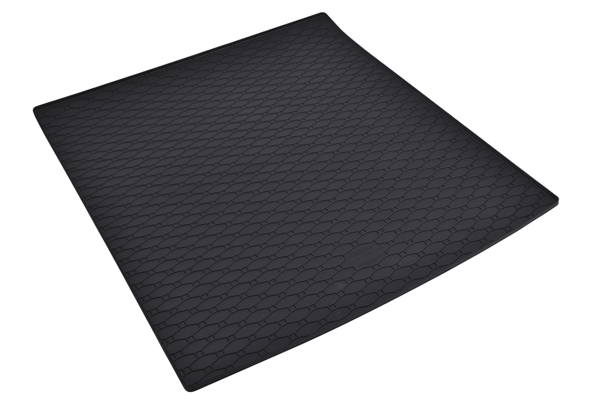 Kofferbakmat voor Volkswagen Passat B8 Variant (2014-2023) - Rubber