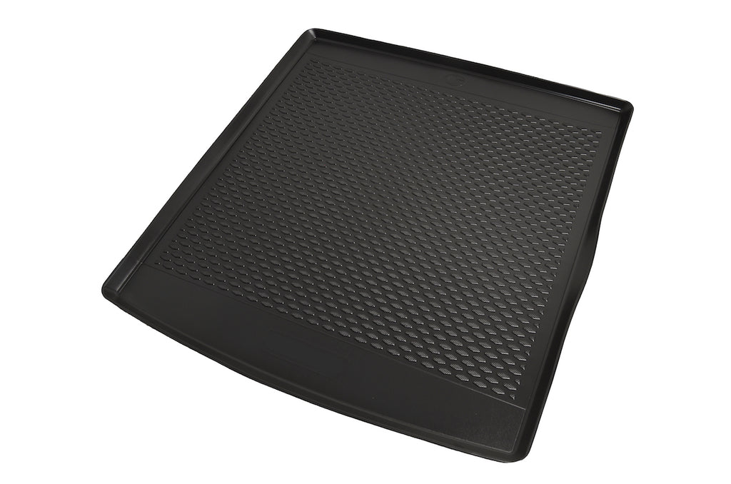 Kofferbakmat voor Volkswagen Passat B5, B6, B7, B8 Variant (2005-2014) - TPE-Rubber