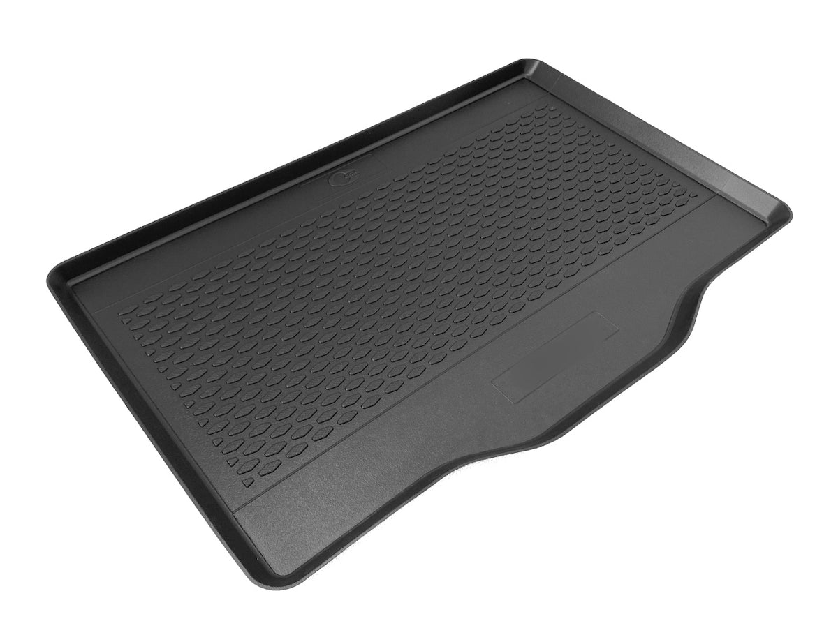 Kofferbakmat voor Suzuki Swift (A2L) (2017-2023) - TPE-Rubber