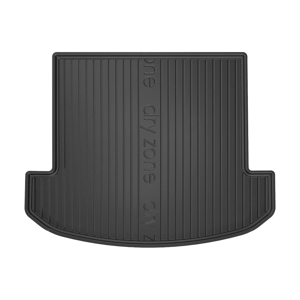 Dryzone kofferbakmat geschikt voor Kia Sorento XL vanaf 2020- - TPE