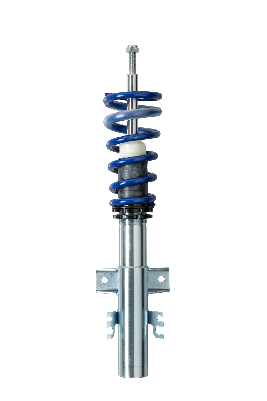 Triple-S schroefset Vw T5 (type 7H) / T6 / T6.1 (type SG)