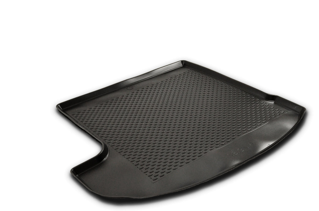 Kofferbakmat voor Opel INSIGNIA B Sports Tourer (2017-2022) - TPE-Rubber