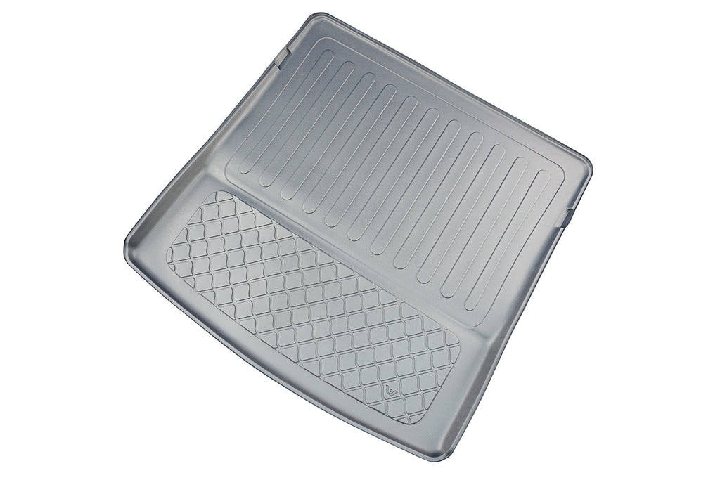 Guardliner kofferbakmat voor Peugeot 5008 en e-5008 (P67) (vanaf 2024-), 7-zits - TPE-Rubber
