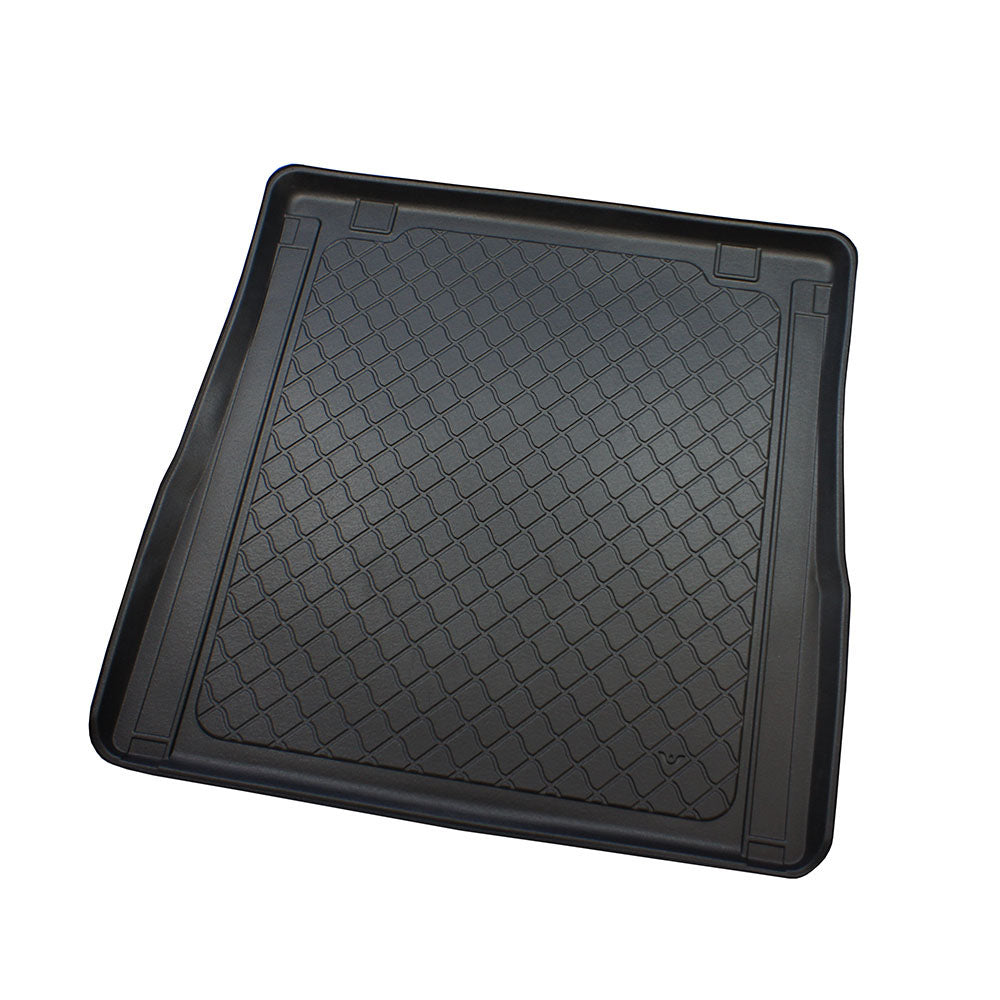 Guardliner kofferbakmat voor Peugeot 308 (T9) SW/Station (2014-2021) - TPE-Rubber