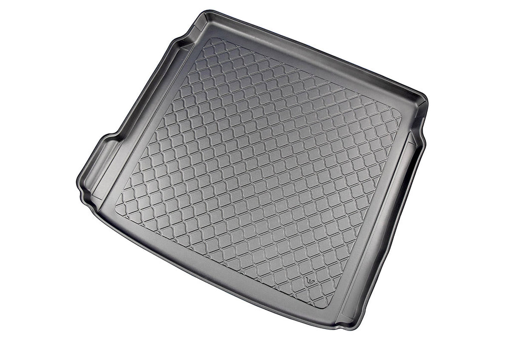 Guardliner kofferbakmat voor Peugeot 508 (R83) SW/Station (ook hybride) (vanaf 06.2019) - TPE-Rubber