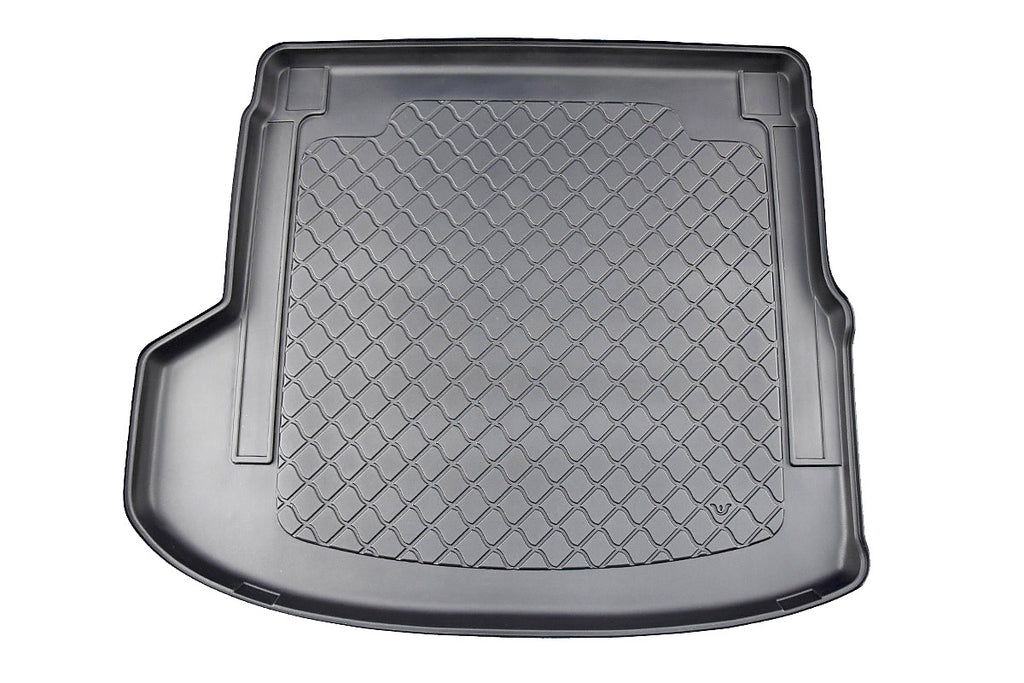 Guardliner kofferbakmat voor Kia ProCeed Shooting Brake (vanaf 12.2018) - TPE-Rubber
