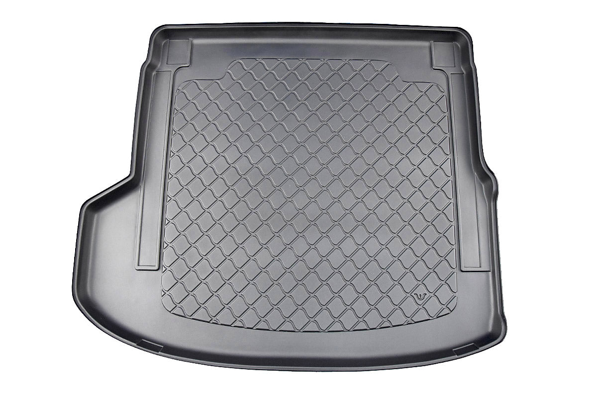 Guardliner kofferbakmat voor Kia ProCeed Shooting Brake (vanaf 12.2018) - TPE-Rubber