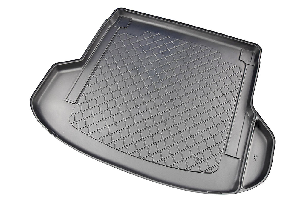 Guardliner kofferbakmat voor Kia ProCeed Shooting Brake (vanaf 12.2018) - TPE-Rubber