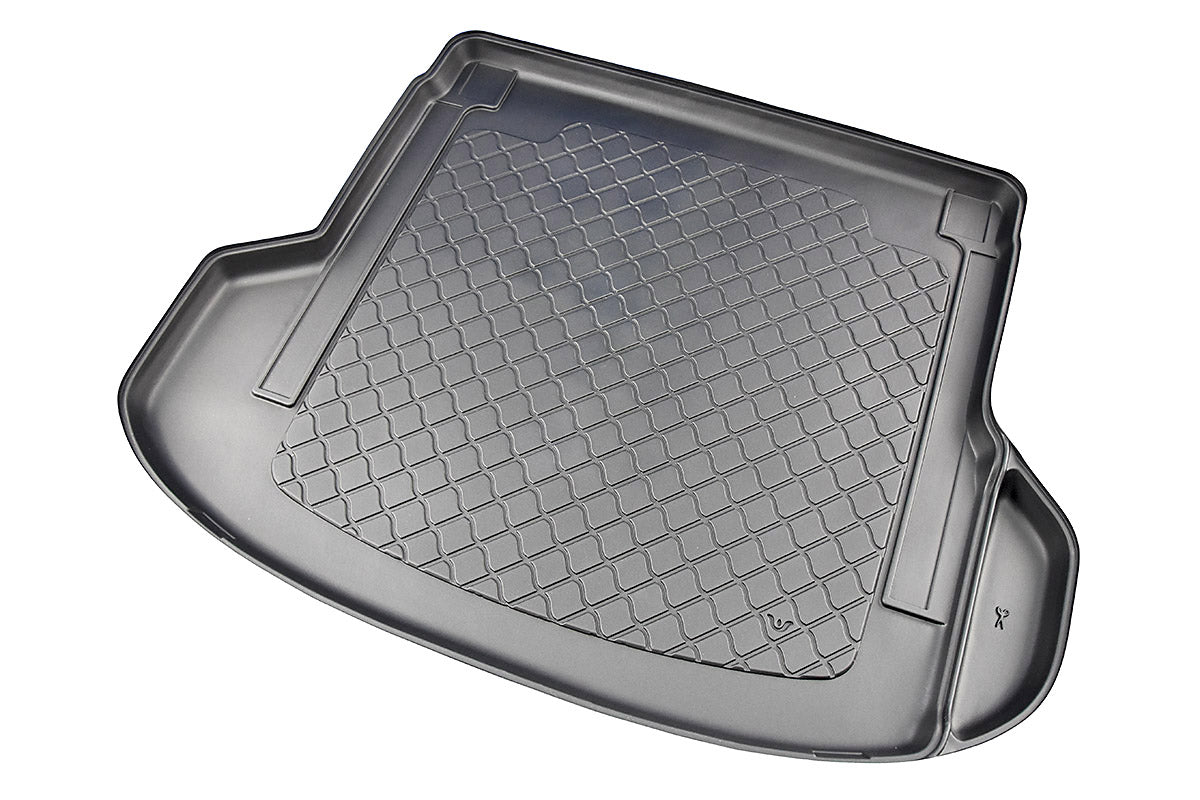 Guardliner kofferbakmat voor Kia ProCeed Shooting Brake (vanaf 12.2018) - TPE-Rubber