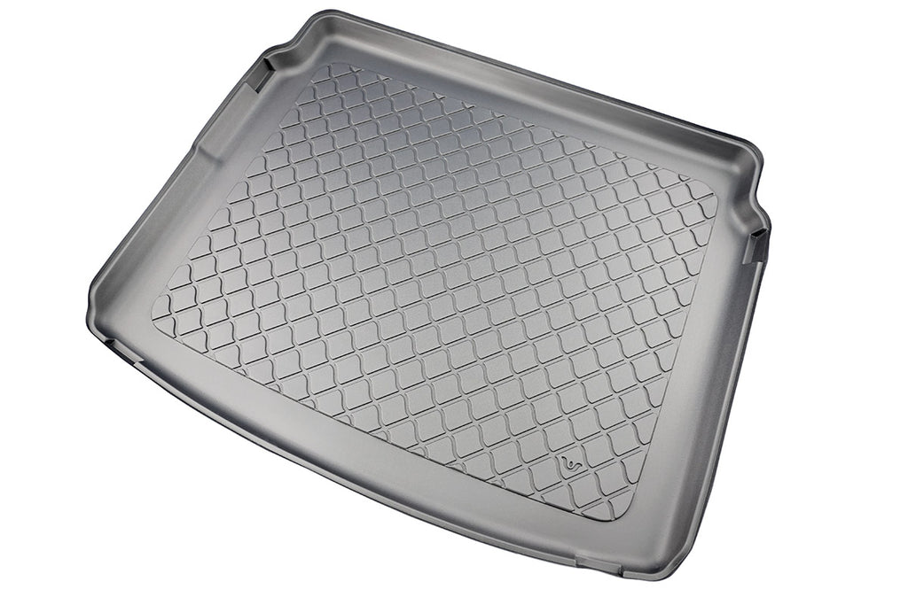 Guardliner kofferbakmat voor Mazda CX-60 PHEV (vanaf 2022) - TPE-Rubber