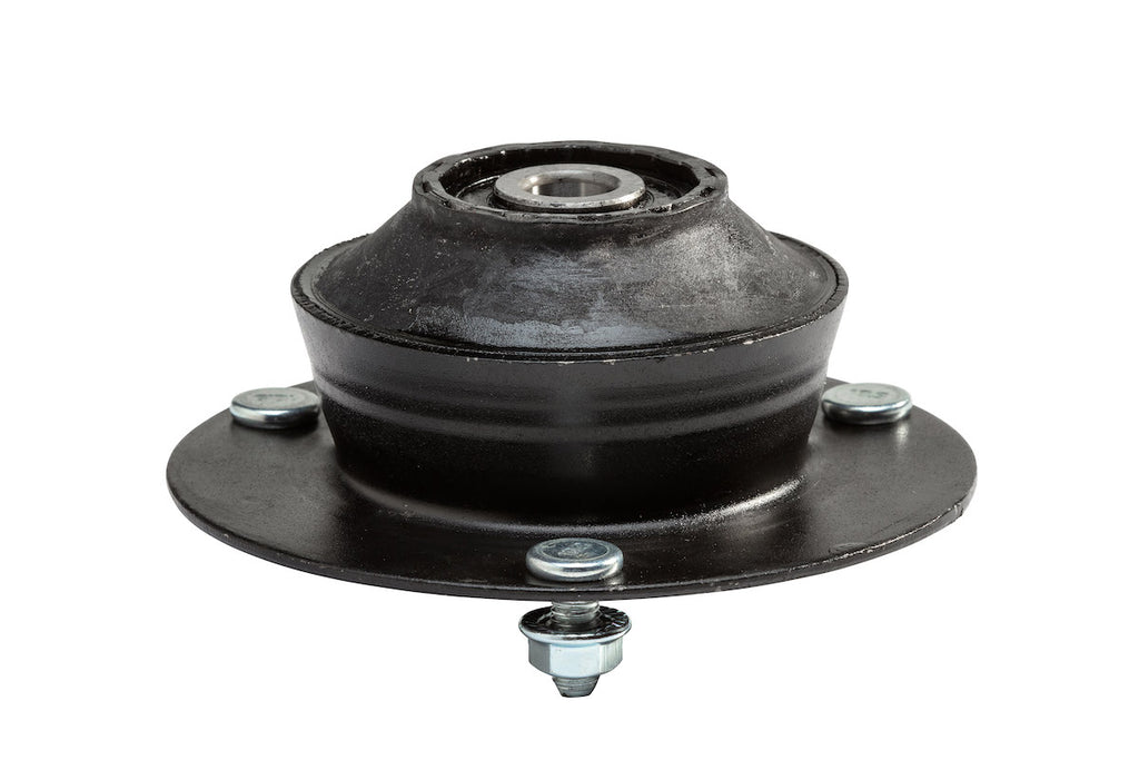 Veerpootlager voorzijde BMW 3-serie E36 en BMW Z3 - Set van 2 stuks