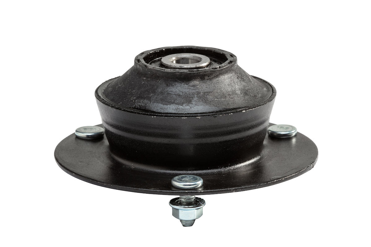 Veerpootlager voorzijde BMW 3-serie E36 en BMW Z3 - Set van 2 stuks