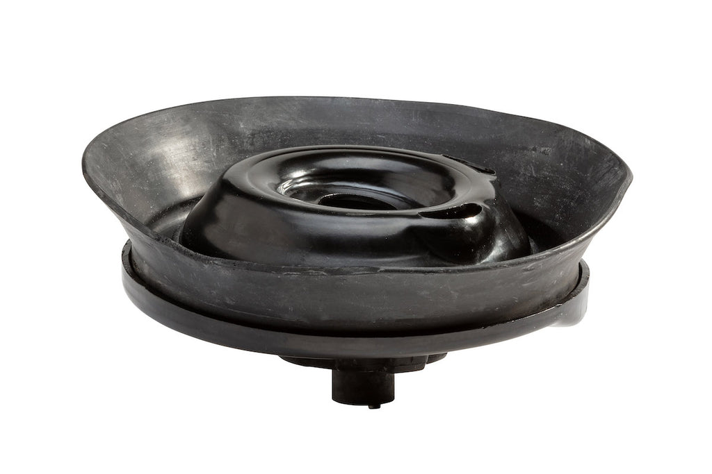 Veerpootlagers voorzijde Mercedes W203,S203,CL203,C209,A209 en W209 - Set van 2 stuks