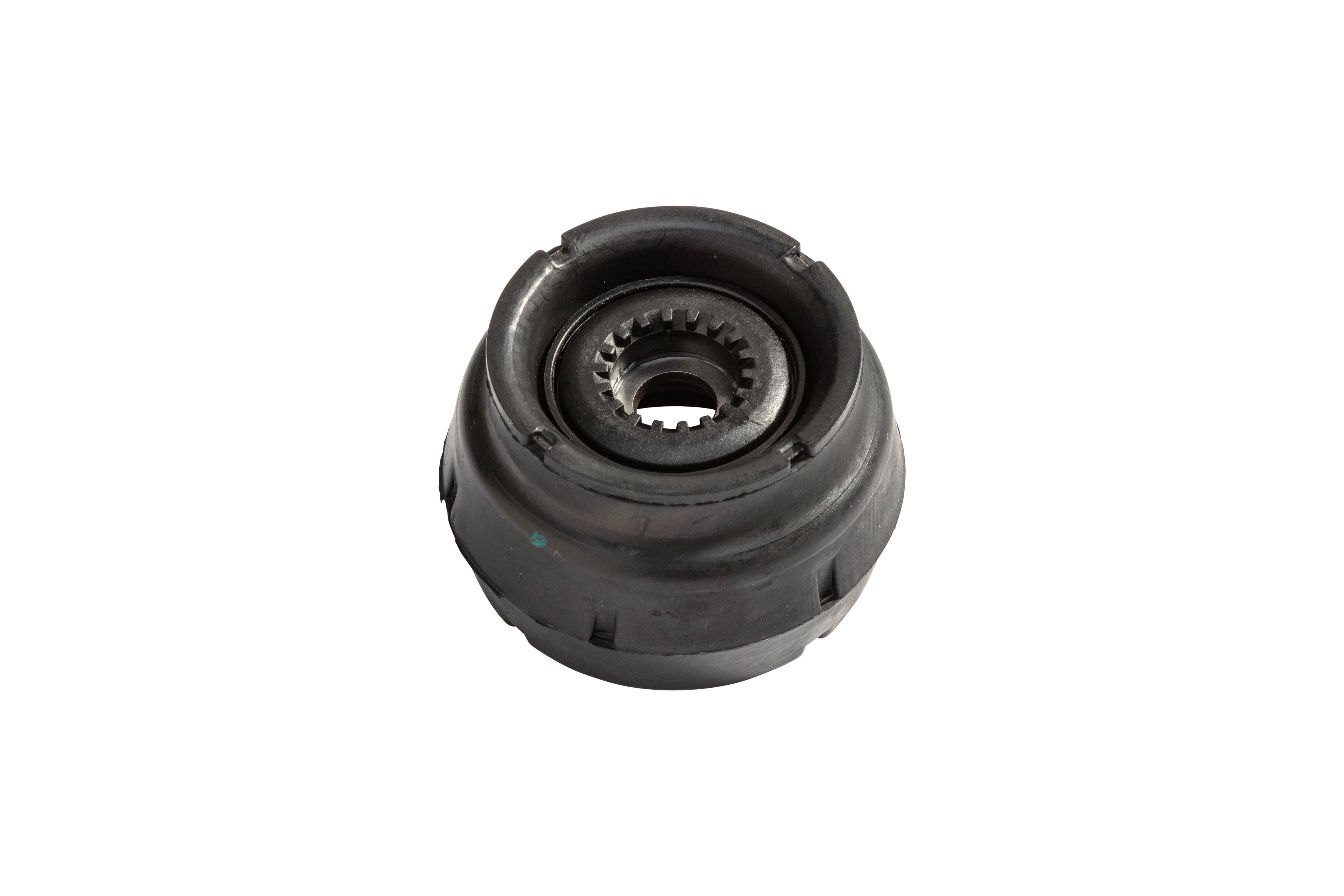 Veerpootlager voorzijde VW, Audi en Seat - Set van 2 stuks