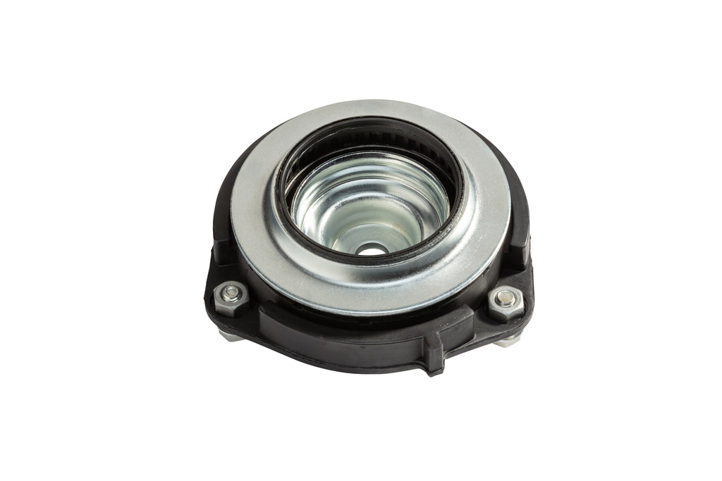 Triple-S schroefset voor VW Caddy 3 en 4 (2004-2020) met koppelstangen en toplagers